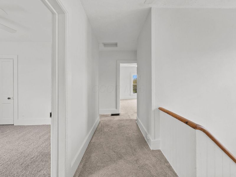 124 N Walnut Street , Mount Gilead, OH 43338 Photo 23