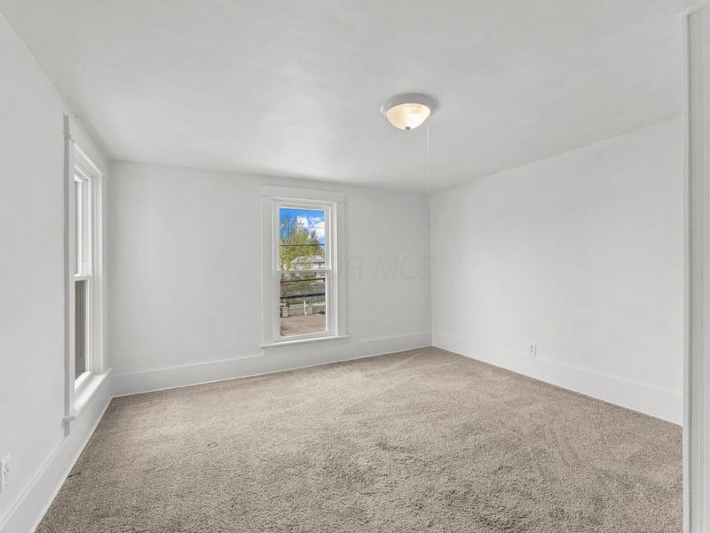 124 N Walnut Street , Mount Gilead, OH 43338 Photo 24