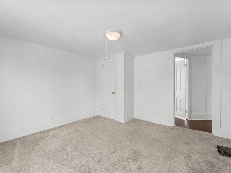 124 N Walnut Street , Mount Gilead, OH 43338 Photo 25