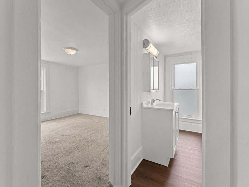 124 N Walnut Street , Mount Gilead, OH 43338 Photo 26