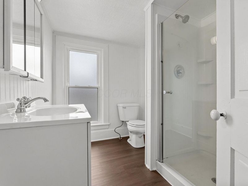 124 N Walnut Street , Mount Gilead, OH 43338 Photo 27