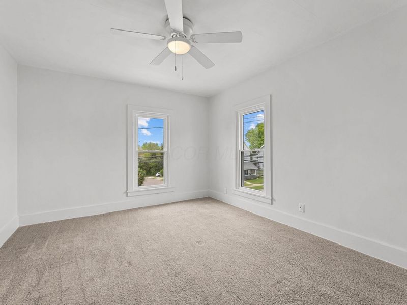 124 N Walnut Street , Mount Gilead, OH 43338 Photo 28