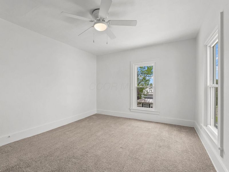 124 N Walnut Street , Mount Gilead, OH 43338 Photo 29