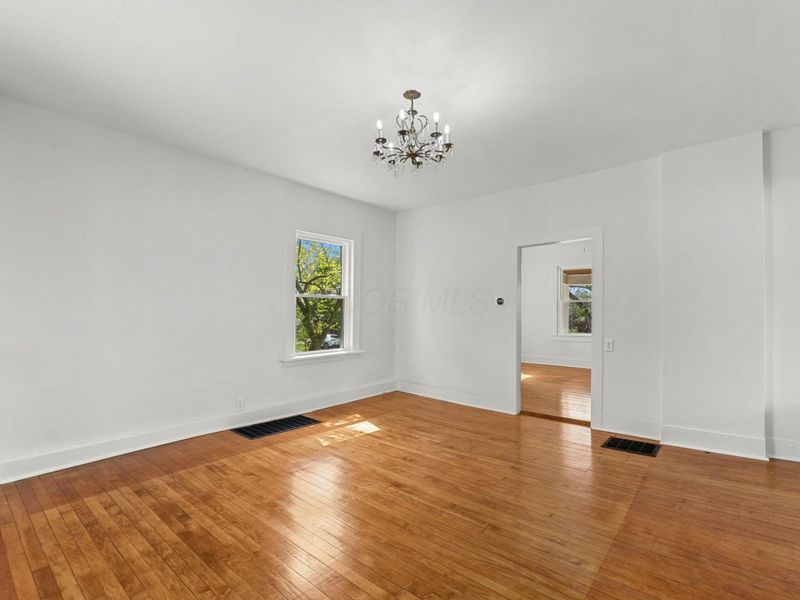 124 N Walnut Street , Mount Gilead, OH 43338 Photo 3