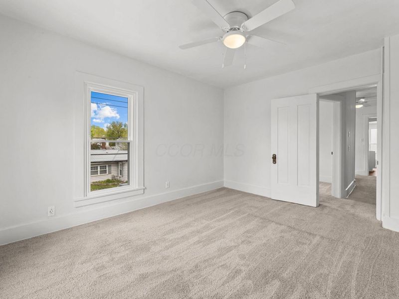 124 N Walnut Street , Mount Gilead, OH 43338 Photo 30