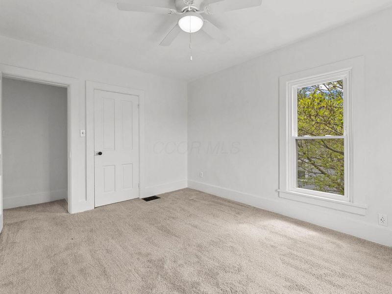 124 N Walnut Street , Mount Gilead, OH 43338 Photo 32