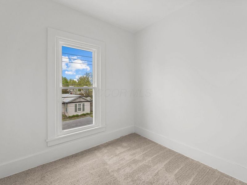 124 N Walnut Street , Mount Gilead, OH 43338 Photo 33