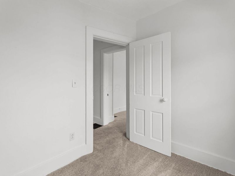 124 N Walnut Street , Mount Gilead, OH 43338 Photo 34