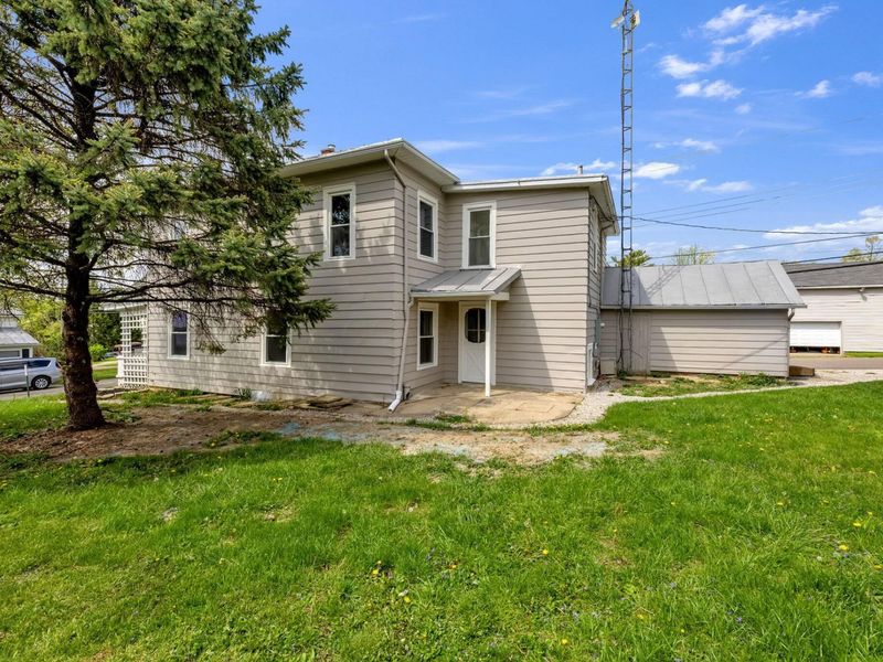 124 N Walnut Street , Mount Gilead, OH 43338 Photo 35