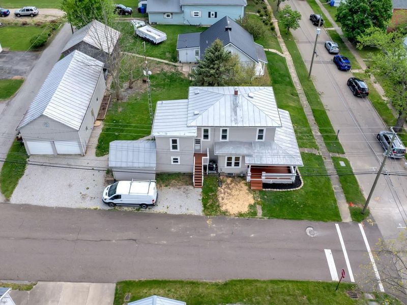 124 N Walnut Street , Mount Gilead, OH 43338 Photo 36