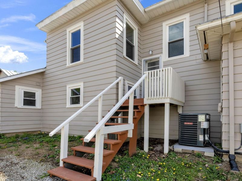 124 N Walnut Street , Mount Gilead, OH 43338 Photo 39