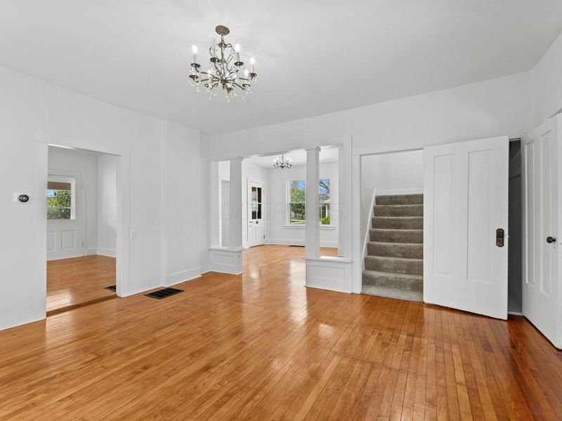 124 N Walnut Street , Mount Gilead, OH 43338 Photo 4