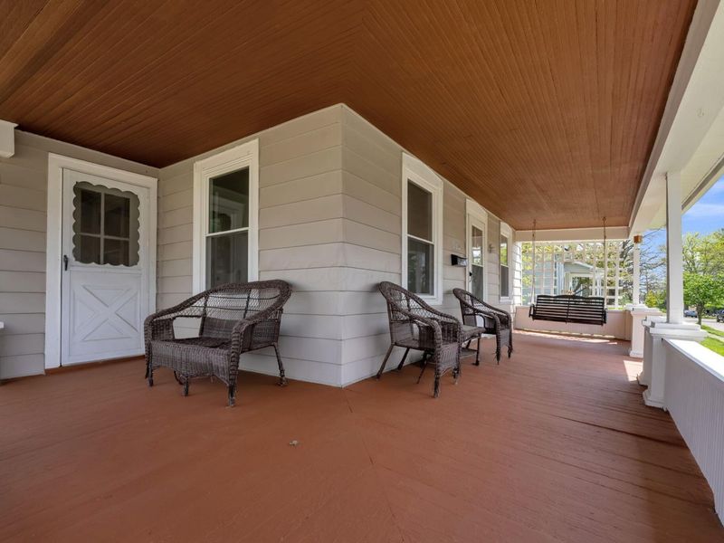 124 N Walnut Street , Mount Gilead, OH 43338 Photo 41