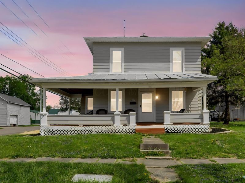 124 N Walnut Street , Mount Gilead, OH 43338 Photo 43