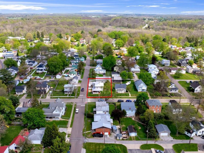 124 N Walnut Street , Mount Gilead, OH 43338 Photo 45