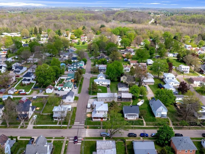 124 N Walnut Street , Mount Gilead, OH 43338 Photo 46