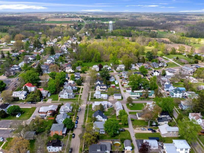 124 N Walnut Street , Mount Gilead, OH 43338 Photo 48