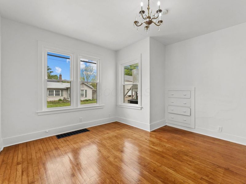 124 N Walnut Street , Mount Gilead, OH 43338 Photo 5