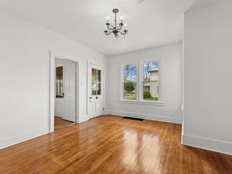 124 N Walnut Street , Mount Gilead, OH 43338 Photo 6