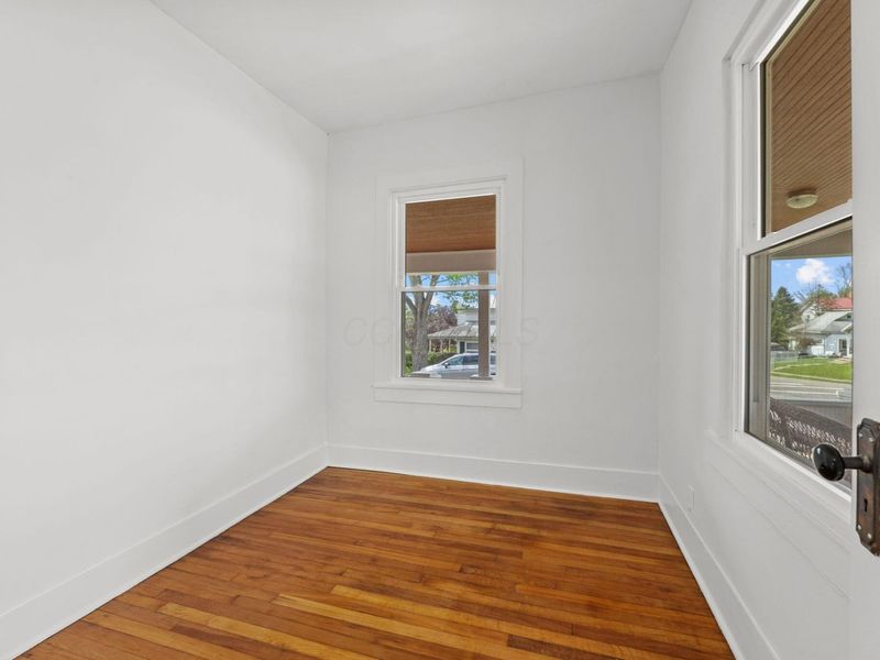 124 N Walnut Street , Mount Gilead, OH 43338 Photo 7