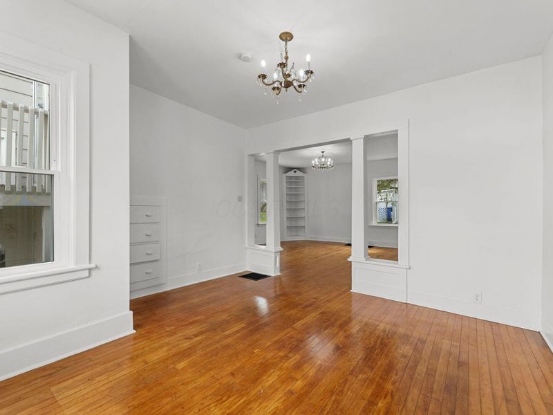 124 N Walnut Street , Mount Gilead, OH 43338 Photo 8