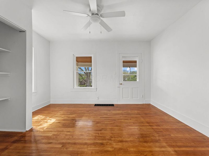 124 N Walnut Street , Mount Gilead, OH 43338 Photo 9