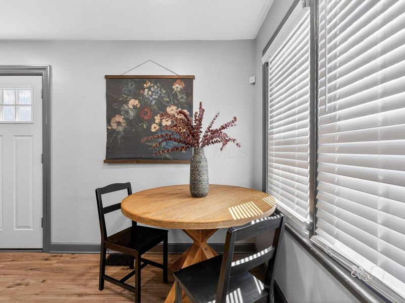 2728 Atwood Terrace , Columbus, OH 43211 Photo 10