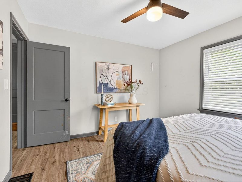 2728 Atwood Terrace , Columbus, OH 43211 Photo 16