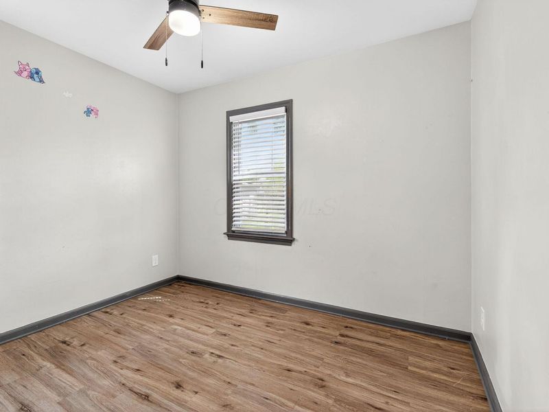 2728 Atwood Terrace , Columbus, OH 43211 Photo 17