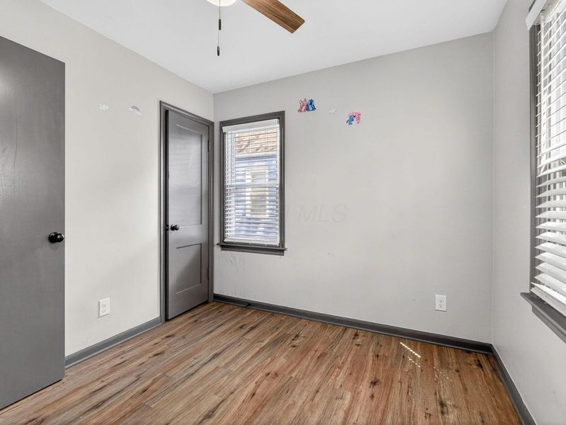 2728 Atwood Terrace , Columbus, OH 43211 Photo 18