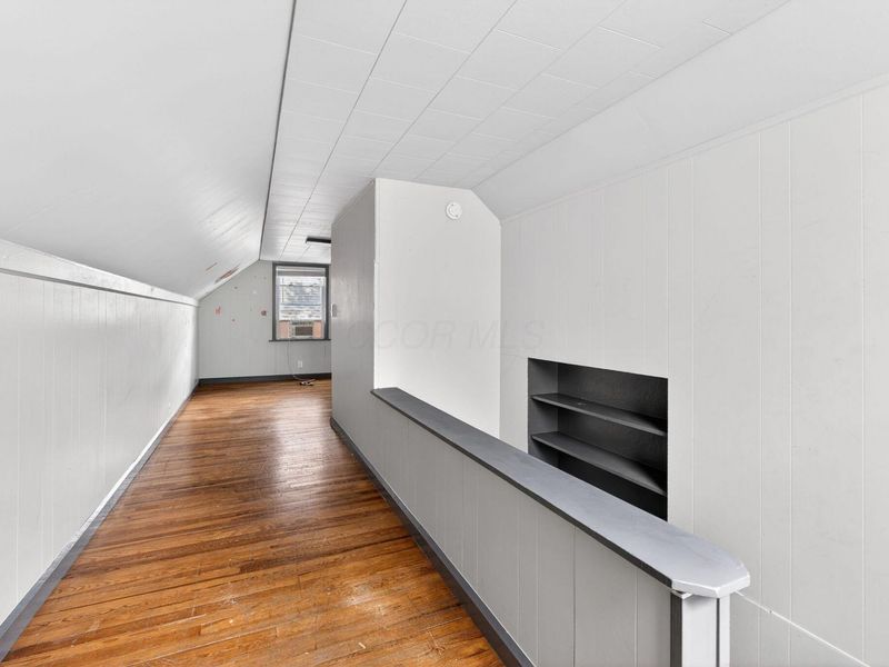 2728 Atwood Terrace , Columbus, OH 43211 Photo 19