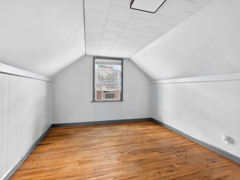 2728 Atwood Terrace , Columbus, OH 43211 Photo 20