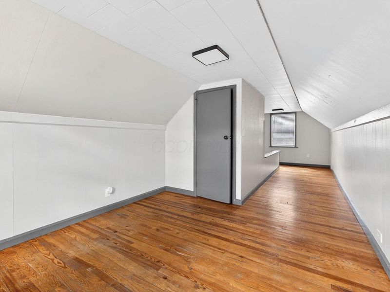 2728 Atwood Terrace , Columbus, OH 43211 Photo 21