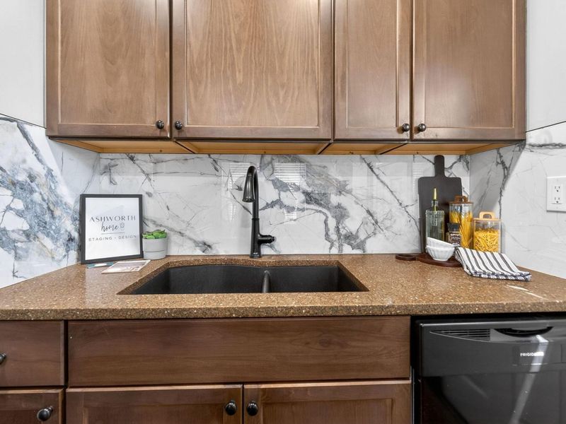 2728 Atwood Terrace , Columbus, OH 43211 Photo 7