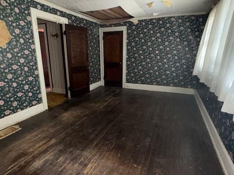 47 W Hudson Street , Columbus, OH 43202 Photo 12