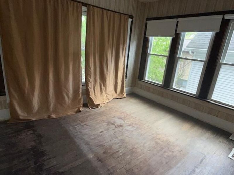 47 W Hudson Street , Columbus, OH 43202 Photo 13