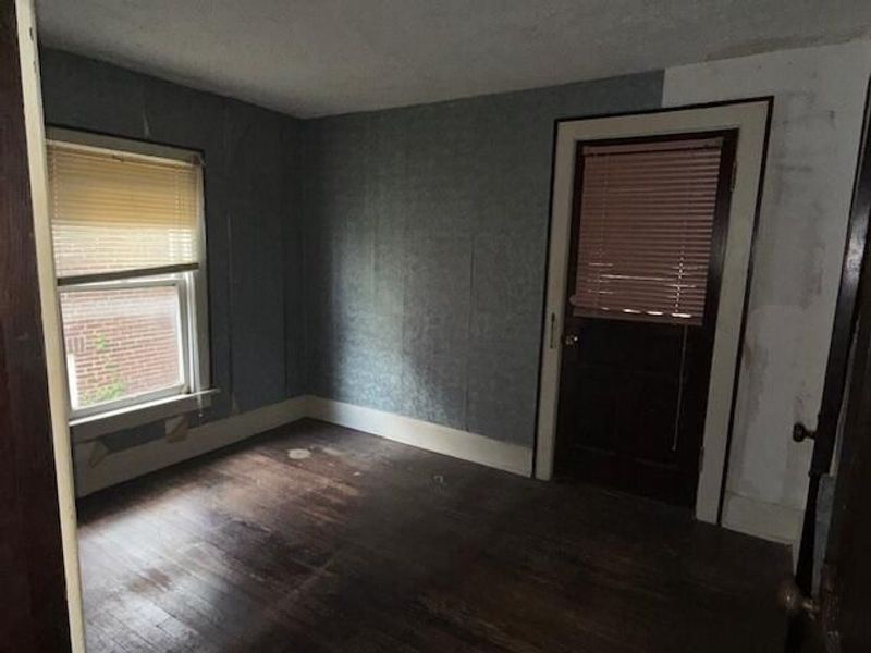 47 W Hudson Street , Columbus, OH 43202 Photo 14