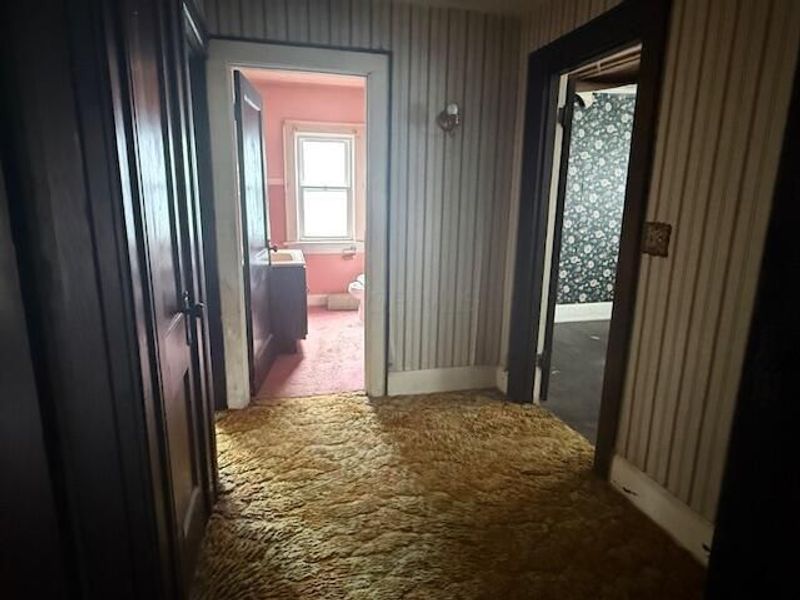 47 W Hudson Street , Columbus, OH 43202 Photo 15