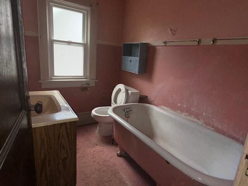 47 W Hudson Street , Columbus, OH 43202 Photo 16