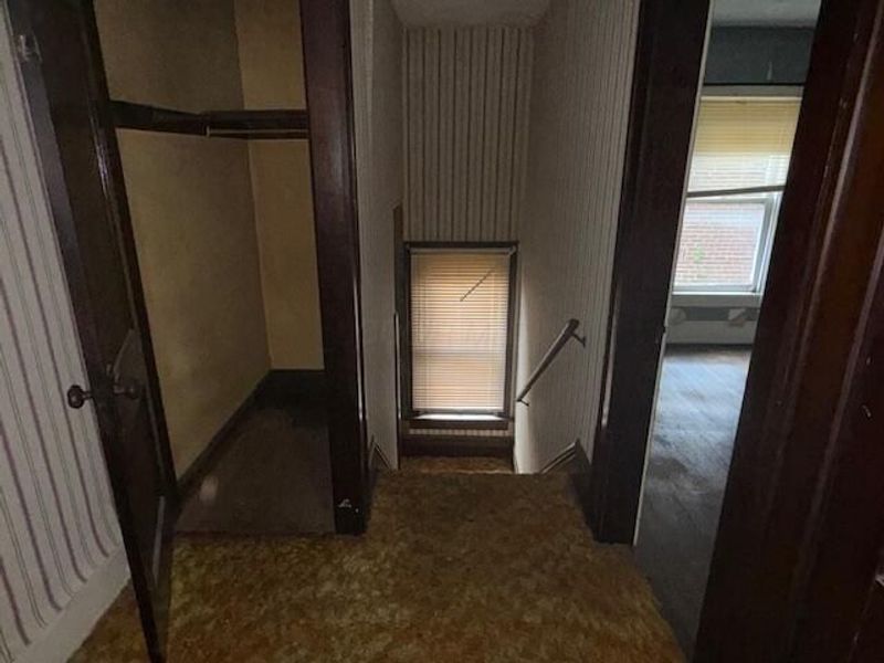 47 W Hudson Street , Columbus, OH 43202 Photo 17