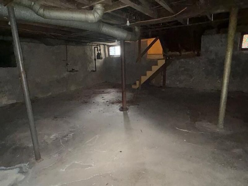 47 W Hudson Street , Columbus, OH 43202 Photo 18