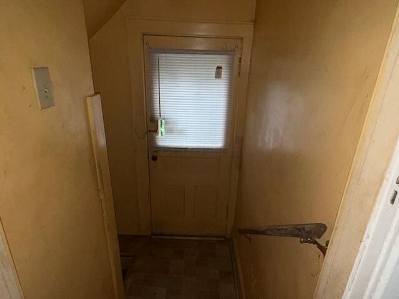 47 W Hudson Street , Columbus, OH 43202 Photo 19