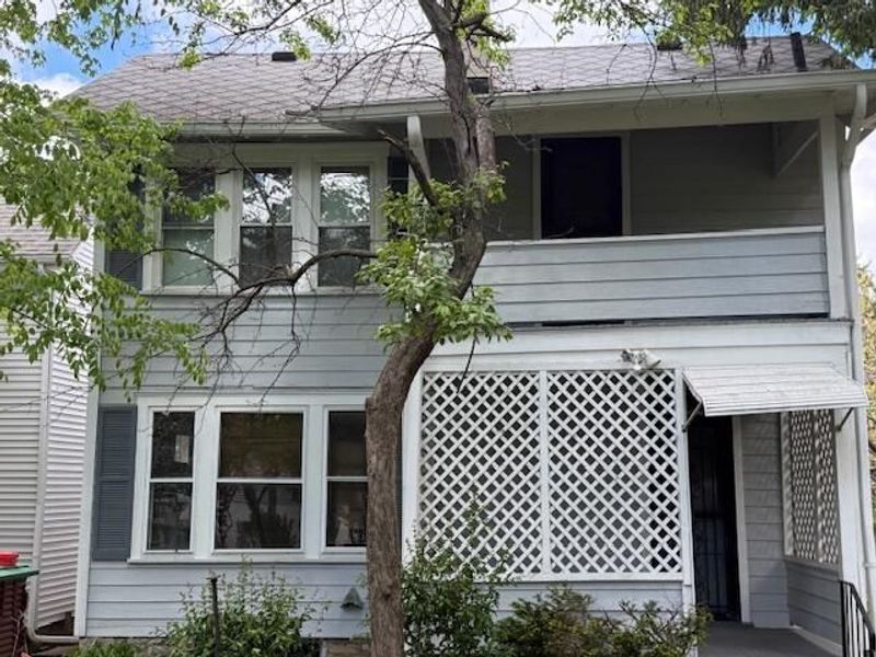 47 W Hudson Street , Columbus, OH 43202 Photo 20