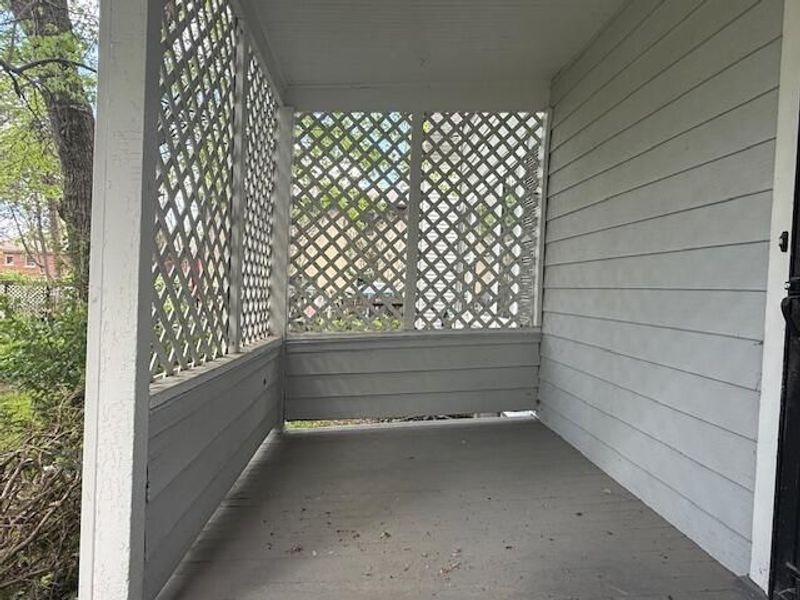 47 W Hudson Street , Columbus, OH 43202 Photo 21