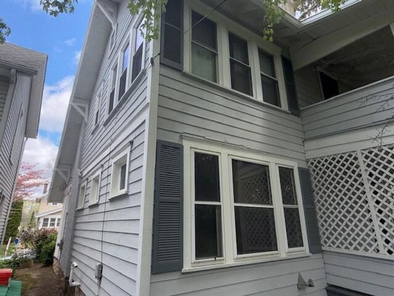 47 W Hudson Street , Columbus, OH 43202 Photo 22