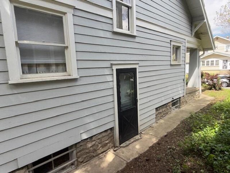 47 W Hudson Street , Columbus, OH 43202 Photo 23