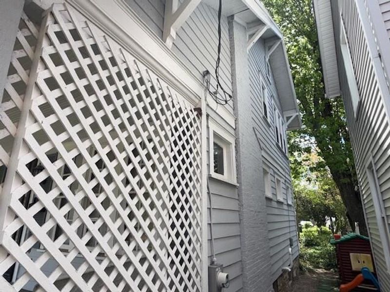 47 W Hudson Street , Columbus, OH 43202 Photo 24