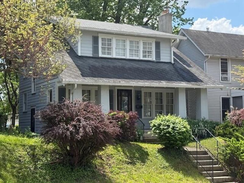 47 W Hudson Street , Columbus, OH 43202 Photo 25