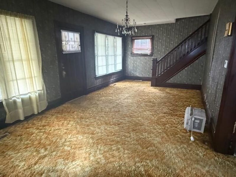 47 W Hudson Street , Columbus, OH 43202 Photo 3