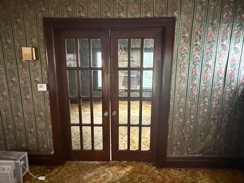 47 W Hudson Street , Columbus, OH 43202 Photo 4